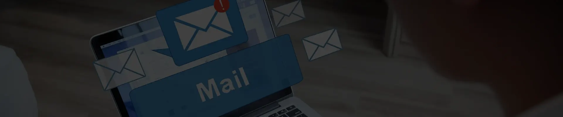 ہم سے رابطہ کریں۔