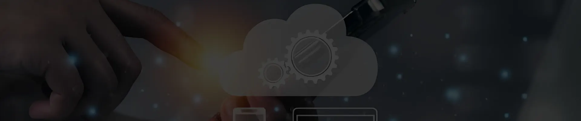 ڈاؤن لوڈ کریں۔