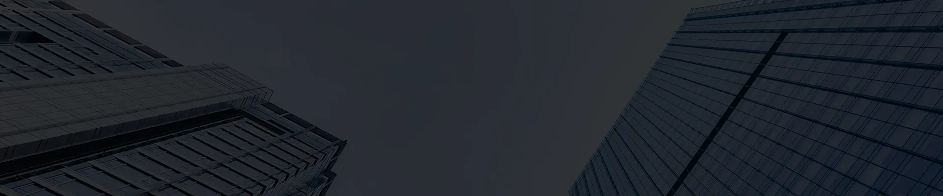 ہمارے بارے میں