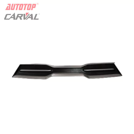 آٹوموبائل فرنٹ گرل اسمبلی گاڑی کی کارکردگی اور ڈیزائن کو کیسے بہتر بناتی ہے؟