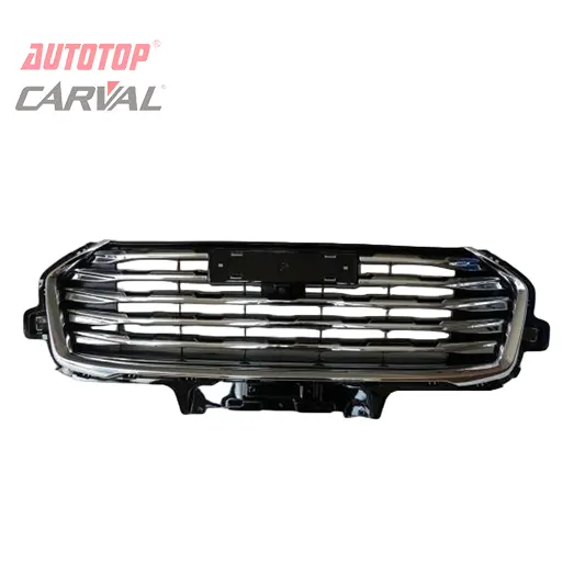 HAVAL JOLION 2021 OE 5509210XST01A کے لیے گرل