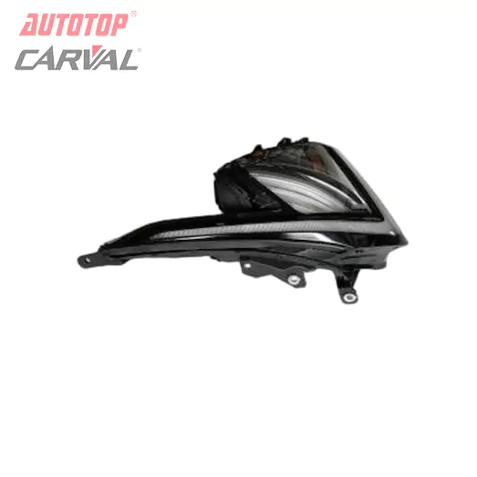 KIA Sportage 2021 کے لیے ہیڈلائٹ اسمبلی